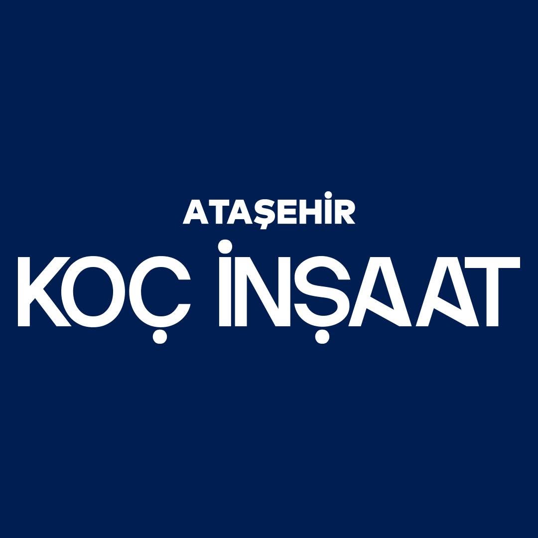 Altınkent Evleri